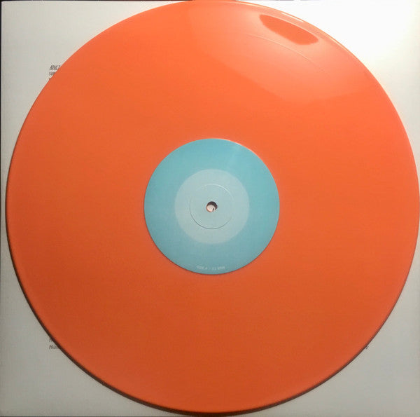 Alvvays - Alvvays