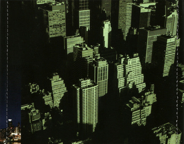 Donald Fagen's The Nightfly Live - Fagen, Donald
