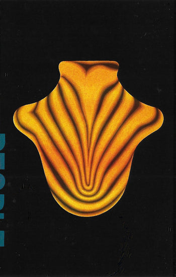 Big Red Machine - Big Red Machine