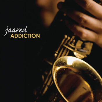Addiction - Jaared
