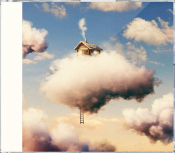 Cabin In The Sky - De La Soul