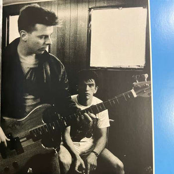 Hatful Of Hollow (Ogv) - Smiths, The