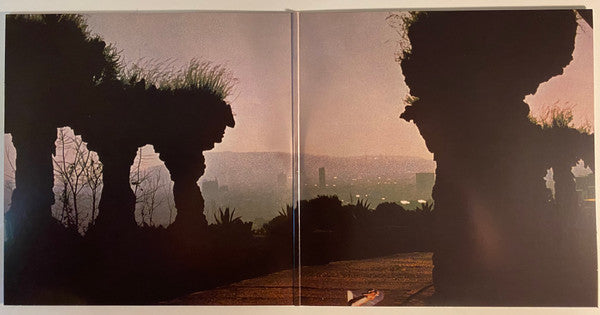 Ages - Froese, Edgar Of Tangerine Dream