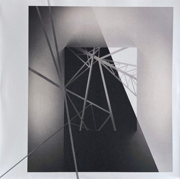 Foreverandevernomore - Eno, Brian