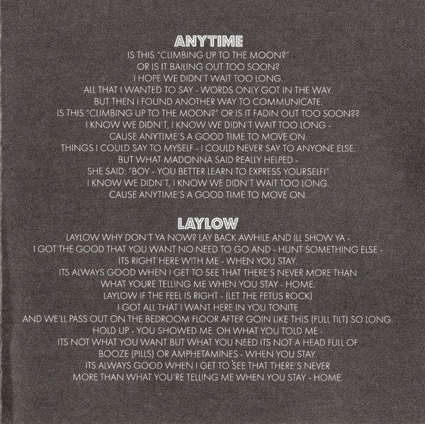 Z (20th Anniversary Deluxe Edition) - My Morning Jacket