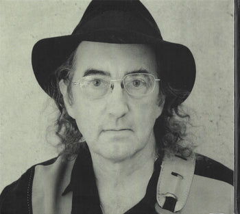 The Horses And The Hounds - Mcmurtry, James