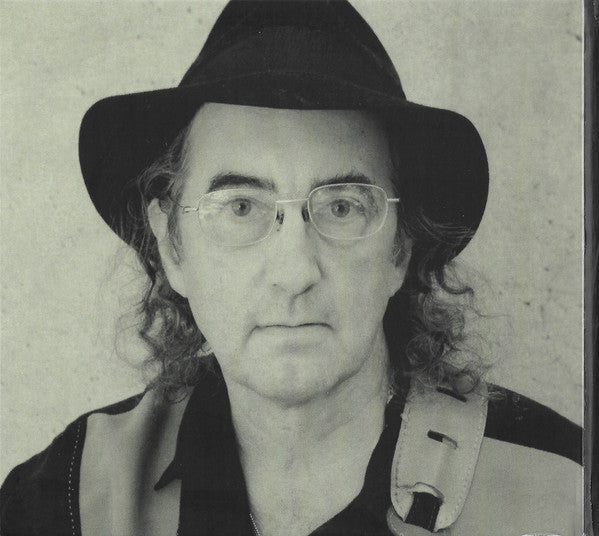 The Horses And The Hounds - Mcmurtry, James