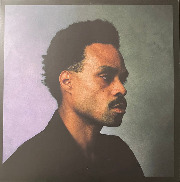 Live at Glasshaus - Bilal / Questlove / Common / Glasper, Robert