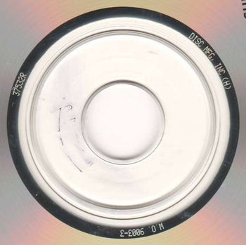 Walk On The Wild Side The Best Of Lou Reed - Reed, Lou