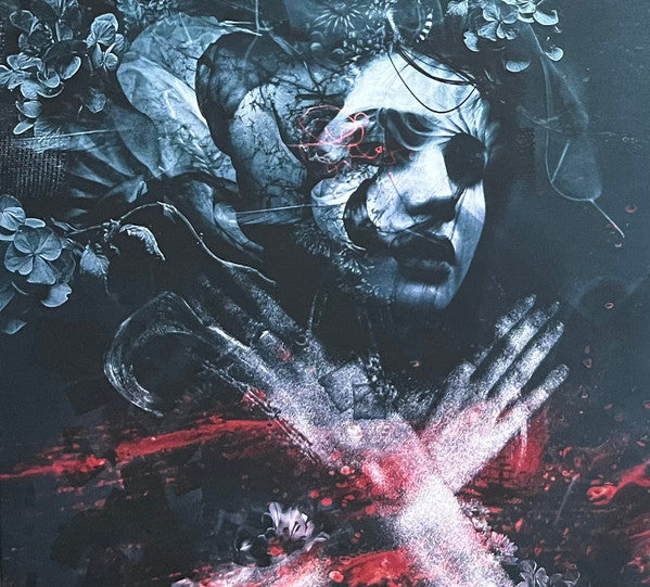 The Awakening - Kamelot
