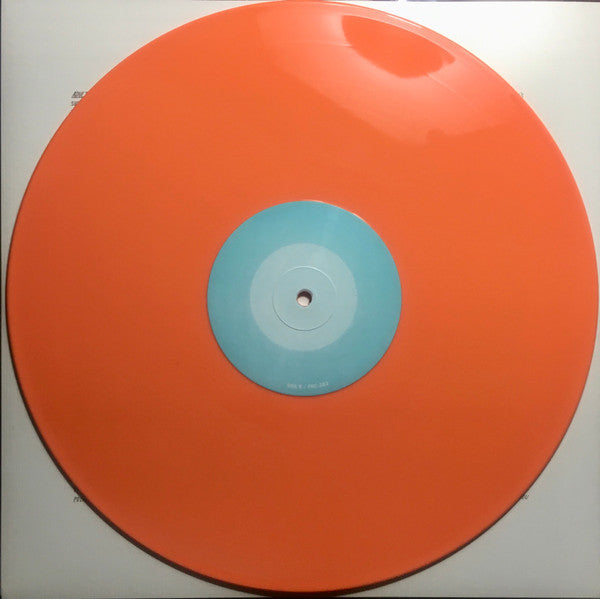 Alvvays - Alvvays