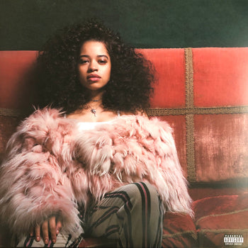 Ella Mai - Mai, Ella
