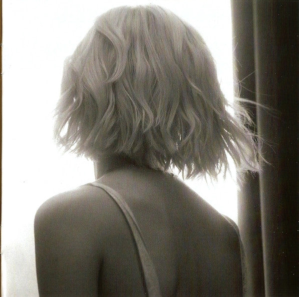 Alskar - Nesbitt, Nina