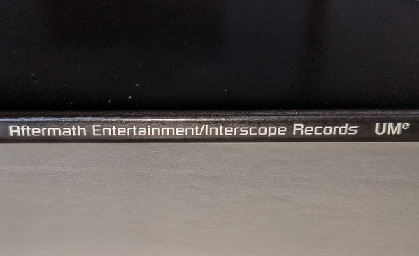 2001 - Dr. Dre