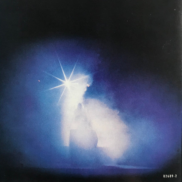 Seconds Out (remastered) - Genesis
