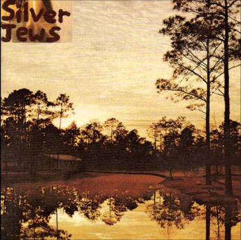 Starlite Walker - Silver Jews