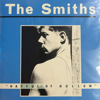 Hatful Of Hollow (Ogv) - Smiths, The