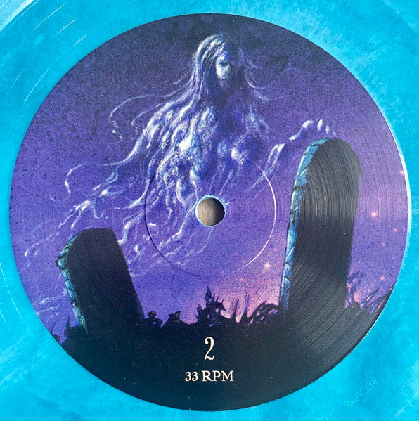 Windhand - Windhand