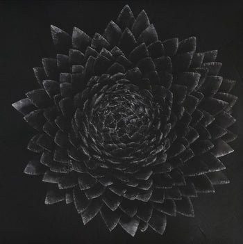 Obsidian - Jonsi