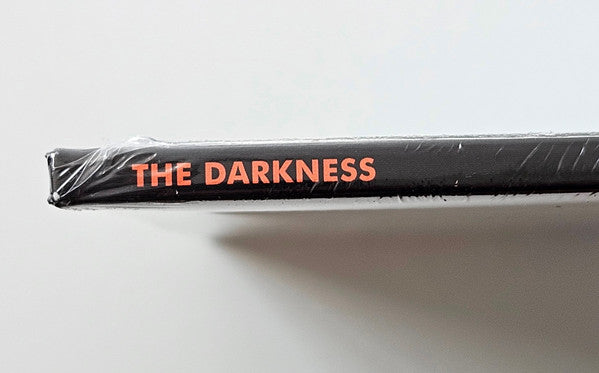 Permission To Land - The Darkness [LP]