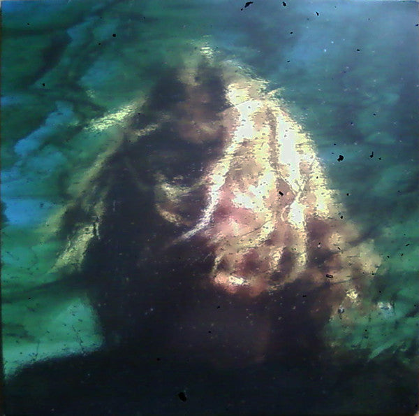 Three Bells - Segall, Ty