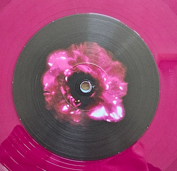 Junk Culture: Demos & Rarities - Orchestral Manoeuvres In The Dark