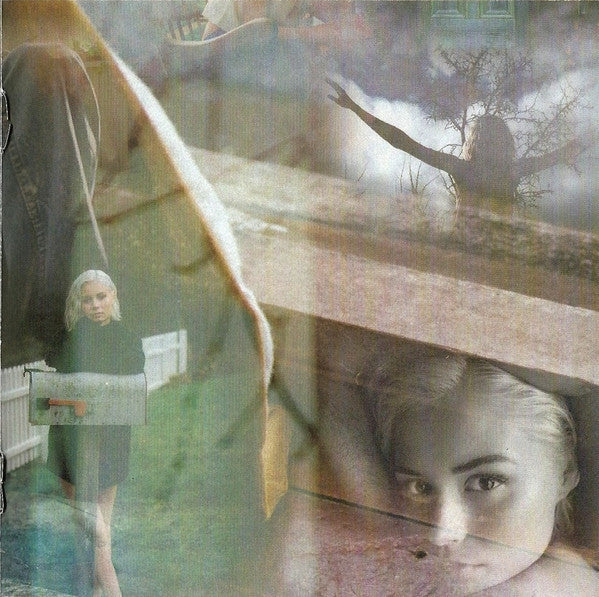 Alskar - Nesbitt, Nina