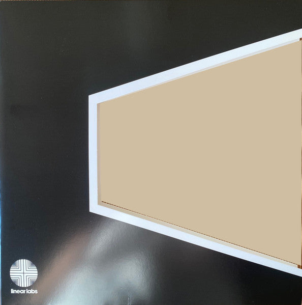 Adrian Younge Presents: Something About April - Younge, Adrian