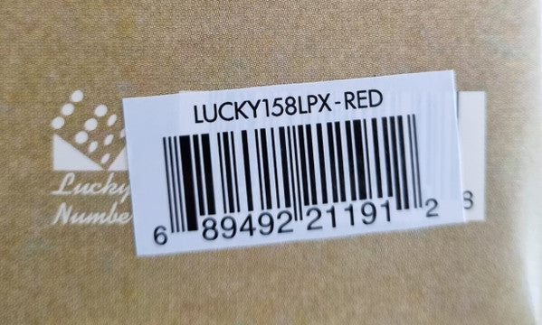 Household Name - Momma
