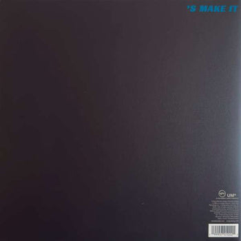 'S Make It - Blakey, Art