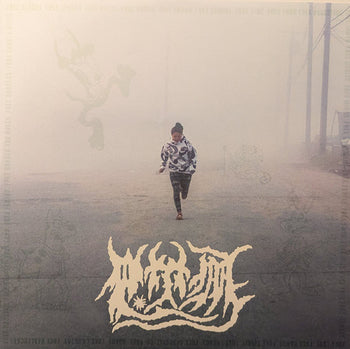 Shish - Portugal. the Man