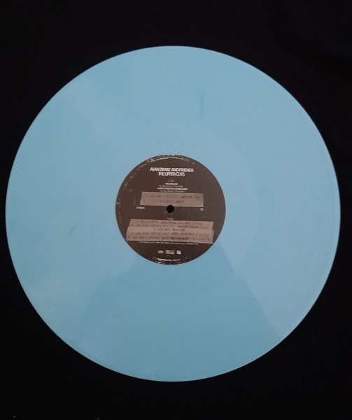 The Upper Cuts - Braxe, Alan, Fred Falke & Friends