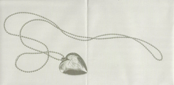 locket - Beer, Madison