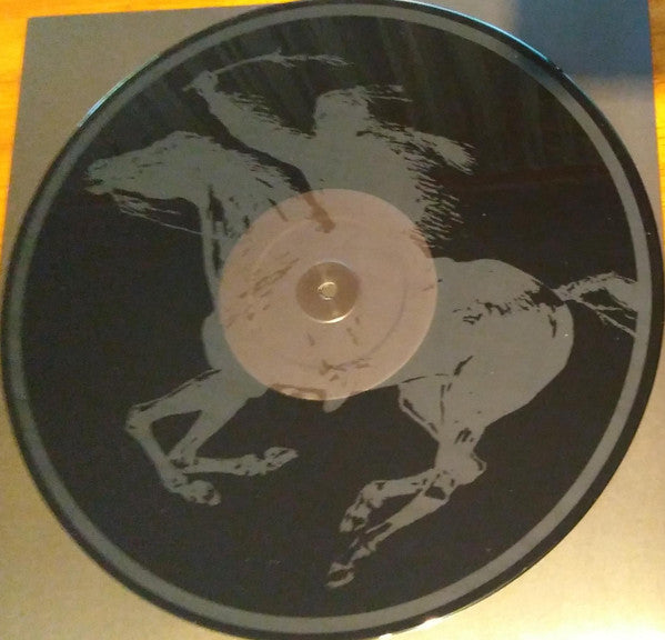 Colorado - Young, Neil & Crazy Horse