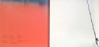 The Fragile - Nine Inch Nails