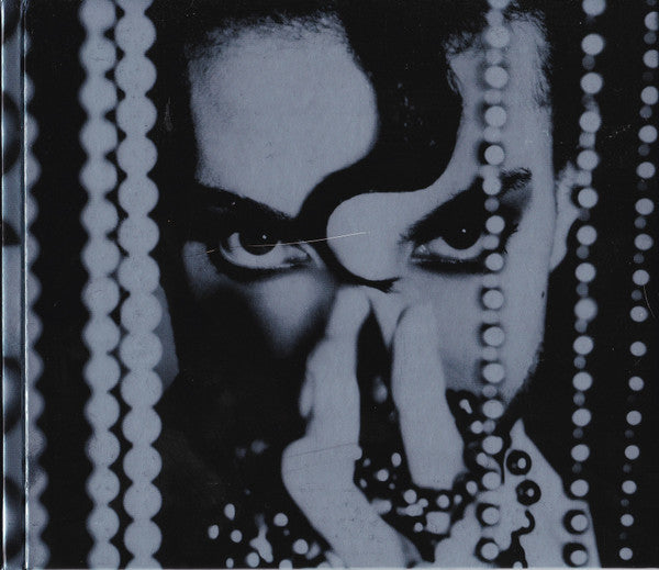 Diamonds And Pearls - Prince & The New Power Generation