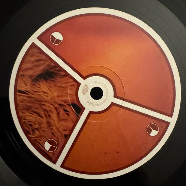 Selected Ambient Works Volume II - Aphex Twin