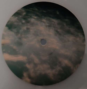 The Universe Smiles Upon You II - Khruangbin