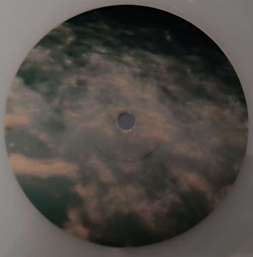 The Universe Smiles Upon You II - Khruangbin