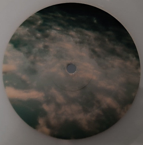 The Universe Smiles Upon You ii - Khruangbin