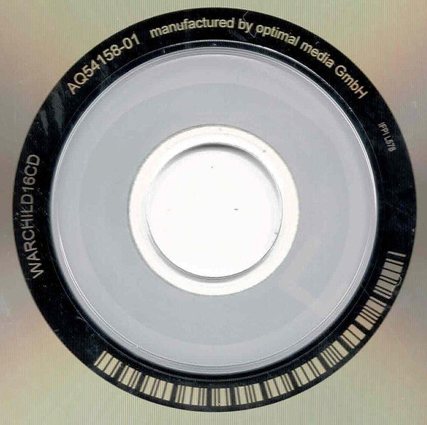 Help(2) - Various