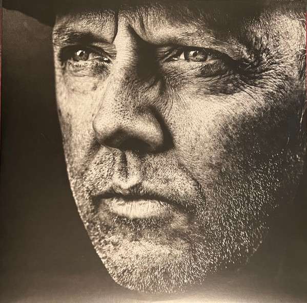 72 Seasons - Metallica