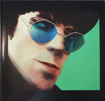 Humanz - Gorillaz