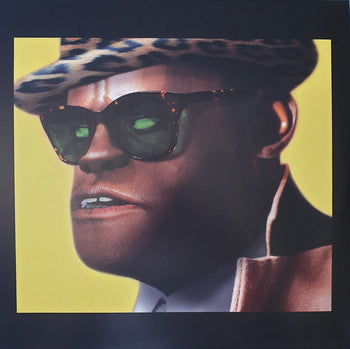 Humanz - Gorillaz