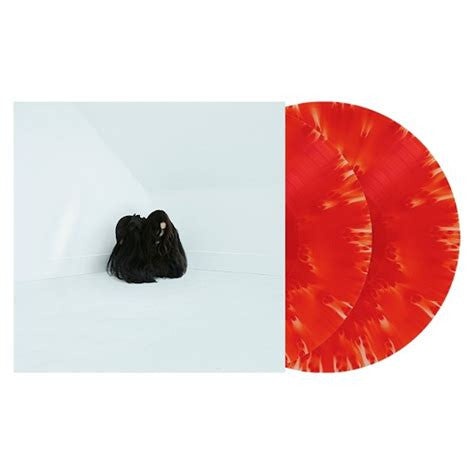 Hiss Spun - Wolfe, Chelsea