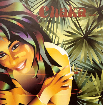 Epiphany: The Best Of Chaka Khan - Khan, Chaka