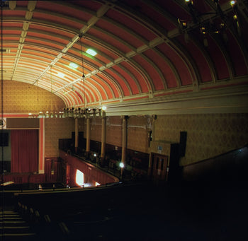 Tonight: Franz Ferdinand - Franz Ferdinand