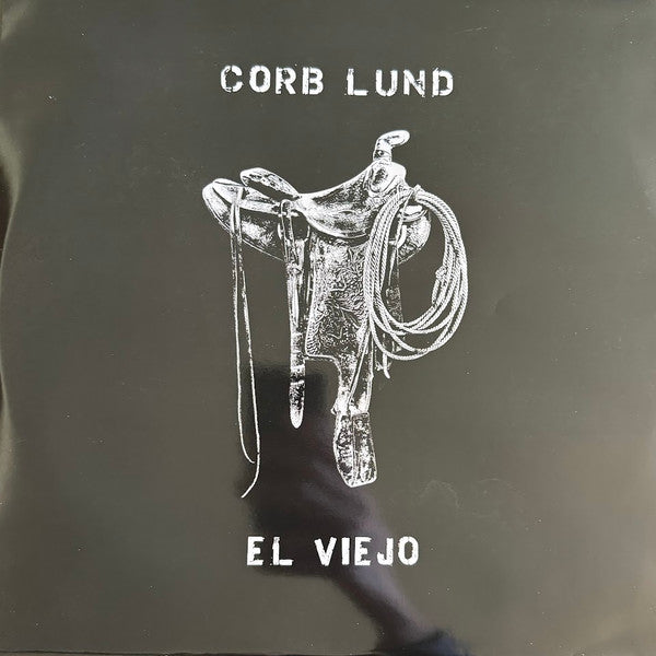 El Viejo - Lund, Corb