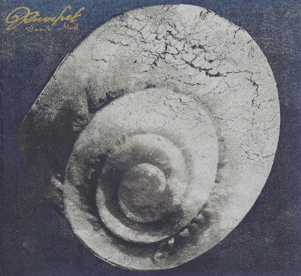 Ricochet - Snail Mail
