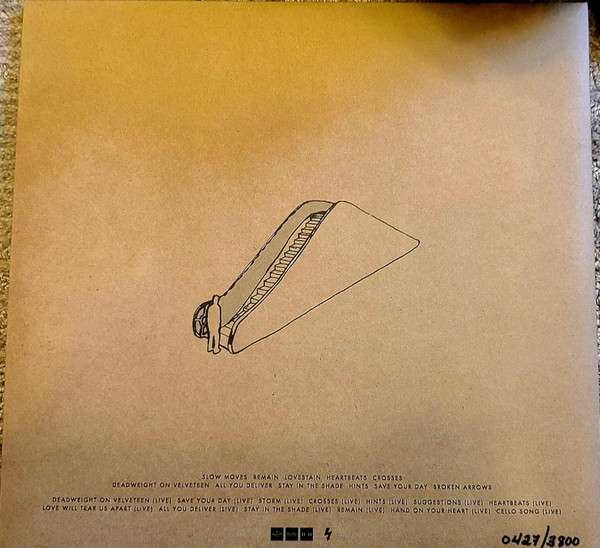 Veneer - Gonzalez, Jose